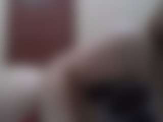 RedMariaEugenia's Live Sex Cam Show