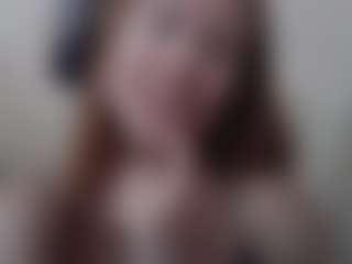 RedMariaEugenia's Live Sex Cam Show