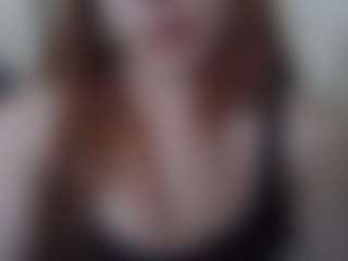 Live cam show with RedMariaEugenia - Latina on Uber Horny | brazil