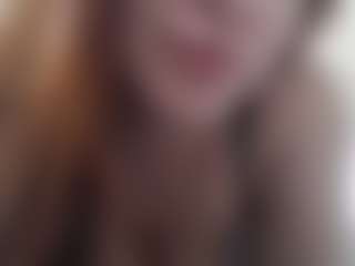 RedMariaEugenia's Live Sex Cam Show