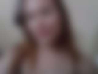 RedMariaEugenia's Live Sex Cam Show