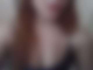 Live cam show with RedMariaEugenia - Shaved on Camsoda