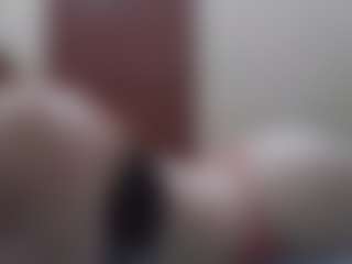Live cam show with RedMariaEugenia - Femdom on Free Soda
