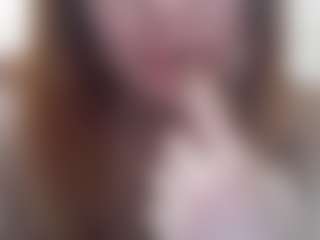 Live cam show with RedMariaEugenia - Roleplay on crypto-cams