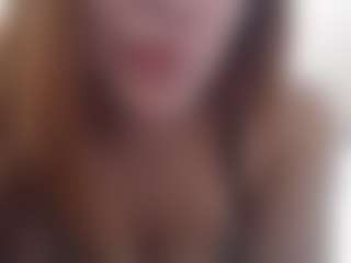RedMariaEugenia's Live Sex Cam Show