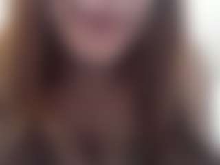 Live cam show with RedMariaEugenia - Femdom on StripNow