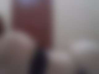 RedMariaEugenia's Live Sex Cam Show