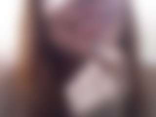 Live cam show with RedMariaEugenia - Bdsm on AdultVida.com