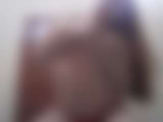 RedMariaEugenia's Live Sex Cam Show