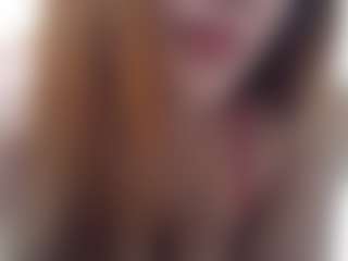 RedMariaEugenia's Live Sex Cam Show