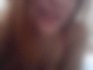 RedMariaEugenia's Live Sex Cam Show