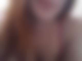 RedMariaEugenia's Live Sex Cam Show