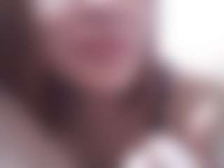 RedMariaEugenia's Live Sex Cam Show