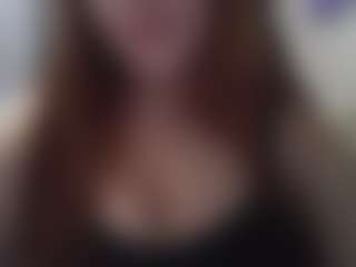 RedMariaEugenia's Live Sex Cam Show