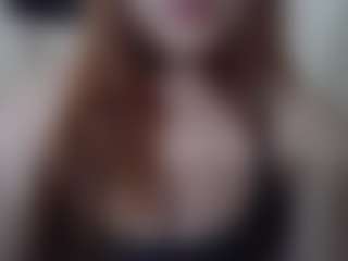 RedMariaEugenia's Live Sex Cam Show