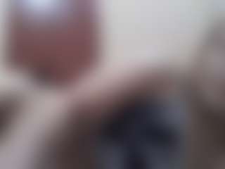 RedMariaEugenia's Live Sex Cam Show