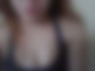 RedMariaEugenia's Live Sex Cam Show