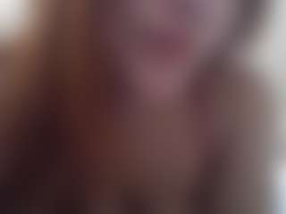 RedMariaEugenia's Live Sex Cam Show