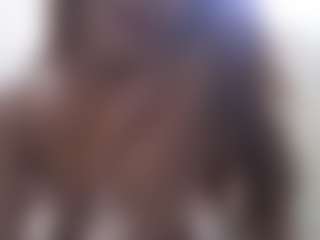 RedMariaEugenia's Live Sex Cam Show