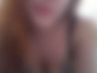 Live cam show with RedMariaEugenia - Femdom on SmokeAndPoke