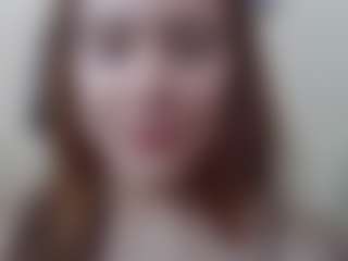 Live cam show with RedMariaEugenia - Domination on crypto-cams