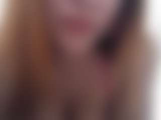 Live cam show with RedMariaEugenia - Bondage on Gym Cam Girls