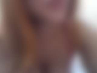 Live cam show with RedMariaEugenia - Red Hair on Camming Site