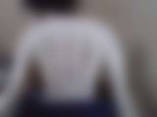Live cam show with RedMariaEugenia - Femdom on slutload