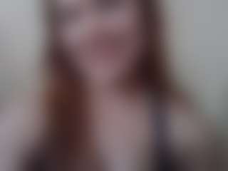 Live-Cam-Show mit RedMariaEugenia - Shaved auf Camsoda
