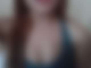 Live cam show with RedMariaEugenia - Role Play on hrnylive.com