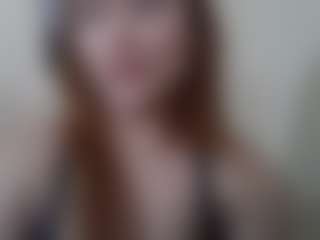 Live cam show with RedMariaEugenia - Muscle on xDating