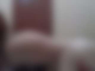 Live cam show with RedMariaEugenia - Cuckold on TottyGirls