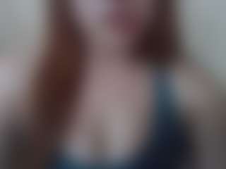 Show in cam erotica live di RedMariaEugenia