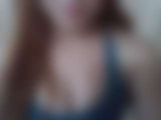 Live cam show with RedMariaEugenia - Shaved on Camsoda