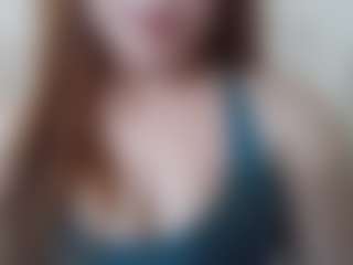 Live cam show with RedMariaEugenia - Cuckold on dasdasdadada.com