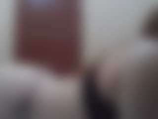 Live cam show with RedMariaEugenia - Roleplay on thefappeningchat.com