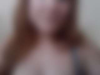 Live cam show with RedMariaEugenia - Athletic on xfollow cams