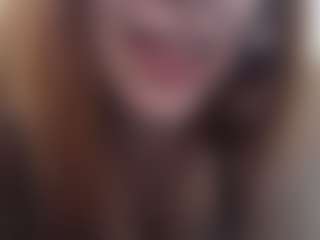 Live cam show with RedMariaEugenia - Shaved on Camsoda