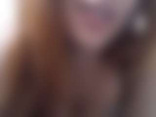 Live cam show with RedMariaEugenia - Cuckold on Camsoda