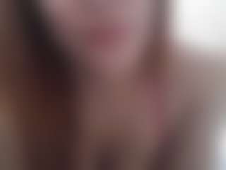 Live cam show with RedMariaEugenia - Bondage on Camsoda
