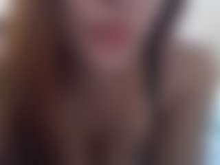 RedMariaEugenia's Live Sex Cam Show