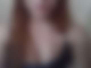RedMariaEugenia's Live Sex Cam Show