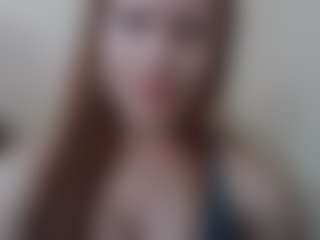 RedMariaEugenia's Live Sex Cam Show
