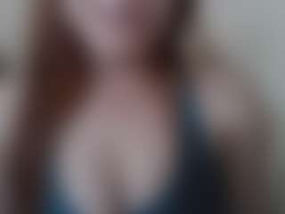 RedMariaEugenia's Live Sex Cam Show