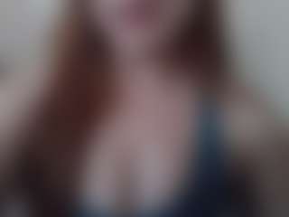 RedMariaEugenia's Live Sex Cam Show