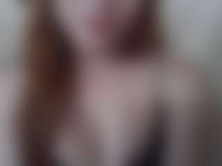 RedMariaEugenia's Live Sex Cam Show