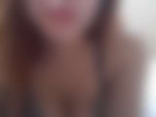 RedMariaEugenia's Live Sex Cam Show