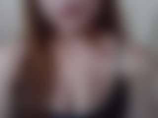 Live cam show with RedMariaEugenia - Domination on CamSodaAdn