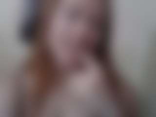 Live cam show with RedMariaEugenia - Red Hair Teen (18+) on SquirtSoMuch