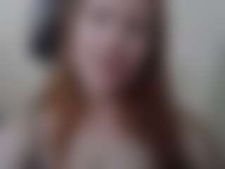 Live cam show with RedMariaEugenia - Red Hair Teen (18+) on iamadamtest123.com